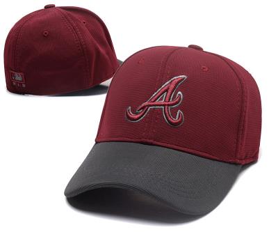 MLB Hats-106